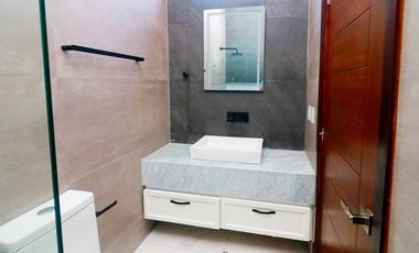 Casa en  Venta en Paraíso Marina Mazatlán