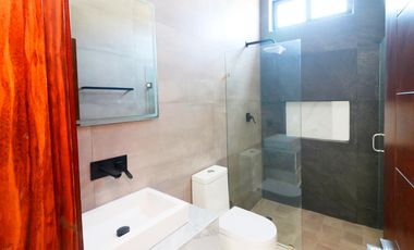 Casa en  Venta en Paraíso Marina Mazatlán