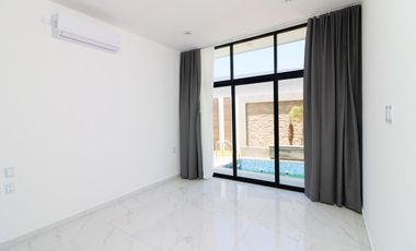 Casa en  Venta en Paraíso Marina Mazatlán