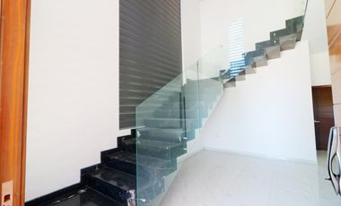 Casa en  Venta en Paraíso Marina Mazatlán