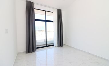 Casa en  Venta en Paraíso Marina Mazatlán