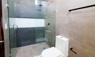 Casa en  Venta en Paraíso Marina Mazatlán