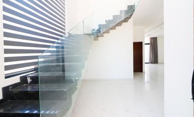 Casa en  Venta en Paraíso Marina Mazatlán
