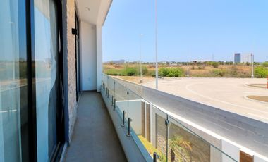 Casa en  Venta en Paraíso Marina Mazatlán