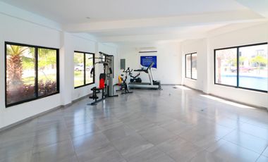 Casa en  Venta en Paraíso Marina Mazatlán