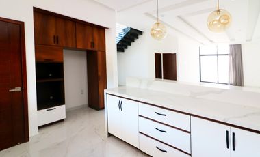 Casa en  Venta en Paraíso Marina Mazatlán