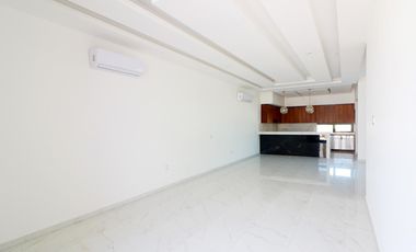 Casa en  Venta en Paraíso Marina Mazatlán