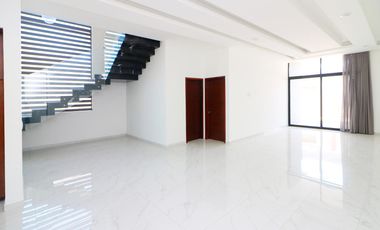 Casa en  Venta en Paraíso Marina Mazatlán