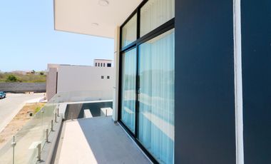 Casa en  Venta en Paraíso Marina Mazatlán