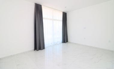 Casa en  Venta en Paraíso Marina Mazatlán