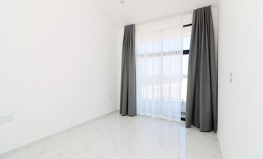 Casa en  Venta en Paraíso Marina Mazatlán