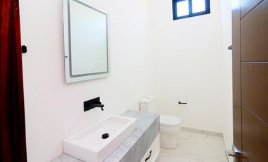 Casa en  Venta en Paraíso Marina Mazatlán