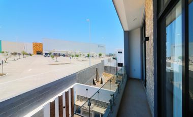 Casa en  Venta en Paraíso Marina Mazatlán
