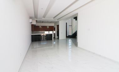 Casa en  Venta en Paraíso Marina Mazatlán