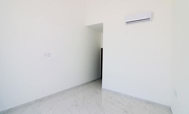 Casa en  Venta en Paraíso Marina Mazatlán