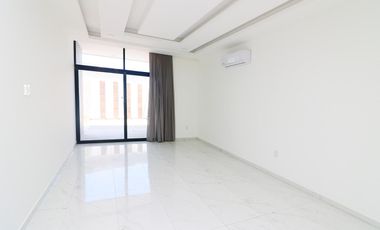 Casa en  Venta en Paraíso Marina Mazatlán