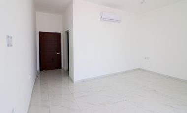 Casa en  Venta en Paraíso Marina Mazatlán