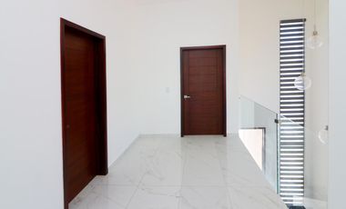 Casa en  Venta en Paraíso Marina Mazatlán