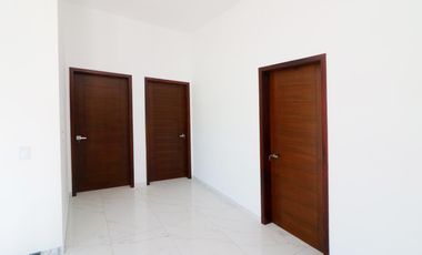 Casa en  Venta en Paraíso Marina Mazatlán