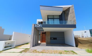 Casa en  Venta en Paraíso Marina Mazatlán