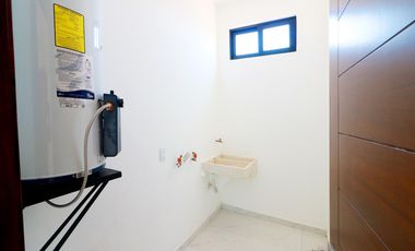 Casa en  Venta en Paraíso Marina Mazatlán
