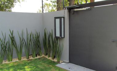 Casa - Lomas de las Palmas