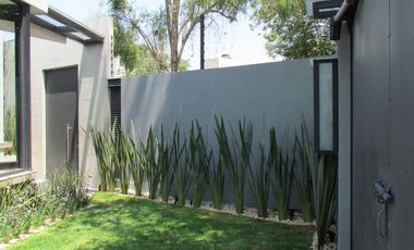 Casa - Lomas de las Palmas