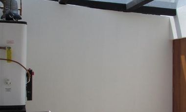 Casa - Lomas de las Palmas