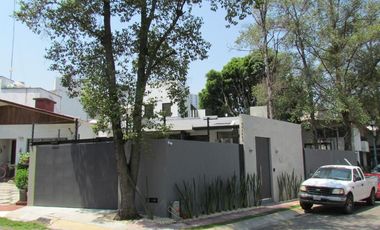 Casa - Lomas de las Palmas