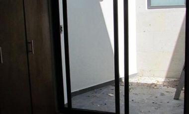 Casa - Lomas de las Palmas