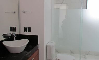 Casa - Lomas de las Palmas