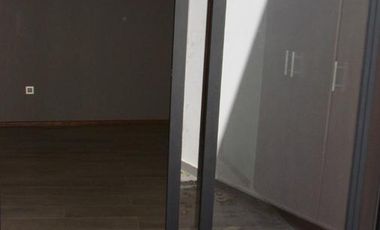 Casa - Lomas de las Palmas