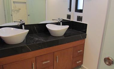 Casa - Lomas de las Palmas