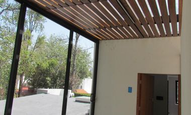 Casa - Lomas de las Palmas