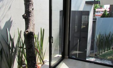 Casa - Lomas de las Palmas