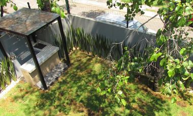 Casa - Lomas de las Palmas