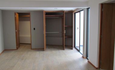 Casa - Lomas de las Palmas