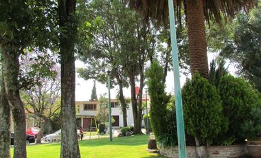 Casa - Lomas de las Palmas