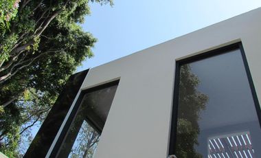 Casa - Lomas de las Palmas