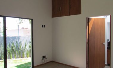 Casa - Lomas de las Palmas