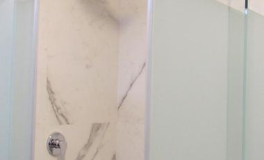 Casa - Lomas de las Palmas