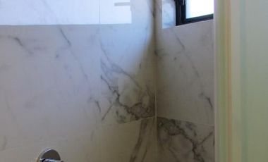 Casa - Lomas de las Palmas