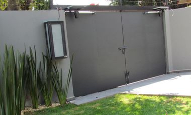 Casa - Lomas de las Palmas