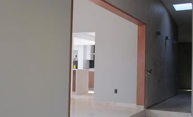 Casa - Lomas de las Palmas