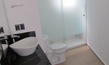 Casa - Lomas de las Palmas