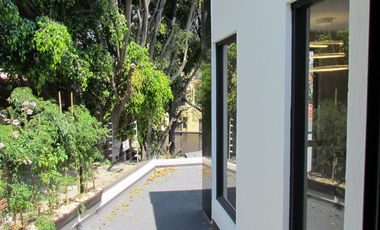 Casa - Lomas de las Palmas