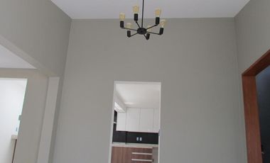 Casa - Lomas de las Palmas