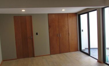 Casa - Lomas de las Palmas