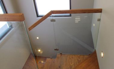 Casa - Lomas de las Palmas