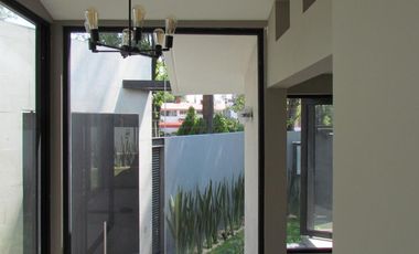 Casa - Lomas de las Palmas